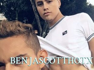 BENJASCOTTHOTX
