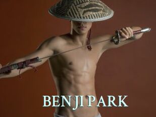 BENJI_PARK
