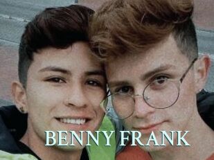 BENNY_FRANK