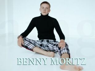 BENNY_MORITZ
