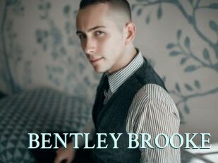 BENTLEY_BROOKE