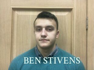 BEN_STIVENS