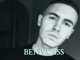 BEN_VLASS