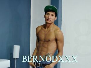BERNODXXX
