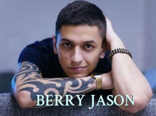 BERRY_JASON