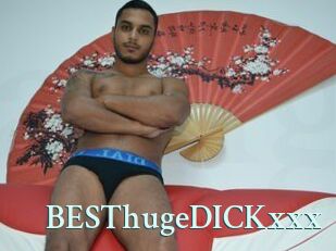 BESThugeDICKxxx