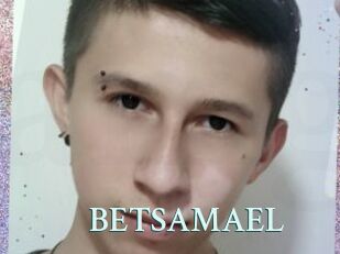 BETSAMAEL