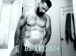 BEYEGB24
