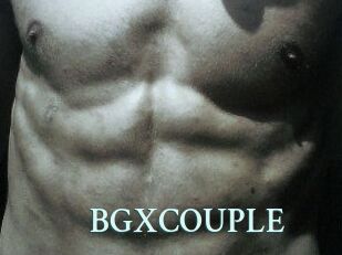 BGXCOUPLE
