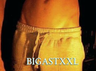 BIGASTXXL