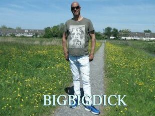 BIGBIGDICK
