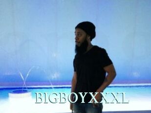 BIGBOYXXXL