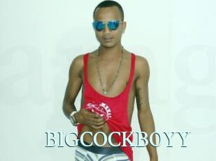 BIGCOCKBOYY