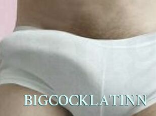 BIGCOCKLATINN