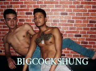 BIG_COCKS_HUNG
