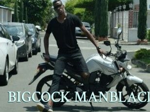 BIGCOCK_MANBLACK