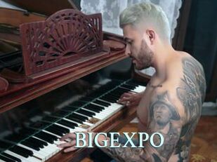BIGEXPO