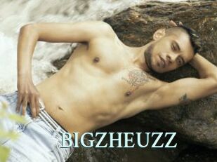 BIGZHEUZZ