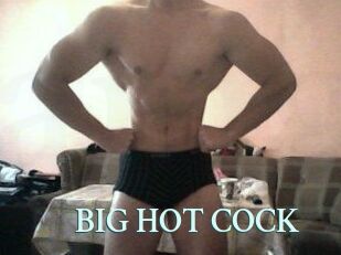 BIG_HOT_COCK
