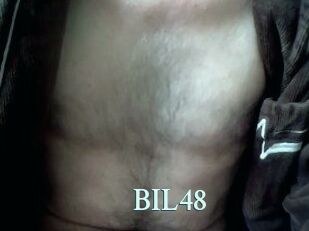 BIL48