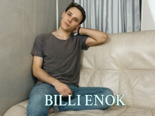 BILLI_ENOK
