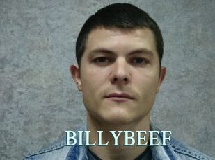 BILLY_BEEF