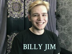 BILLY_JIM