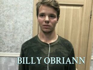 BILLY_OBRIANN