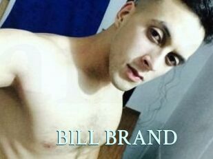 BILL_BRAND