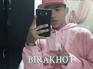 BIRAKHOT