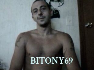 BITONY69
