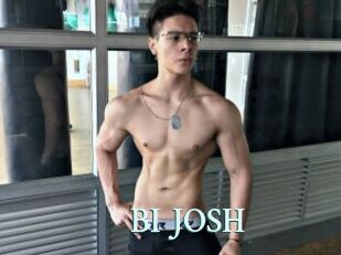 BI_JOSH