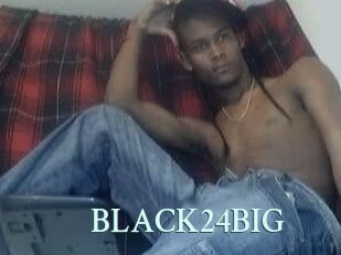 BLACK24BIG