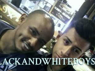 BLACK_AND_WHITE_BOYS