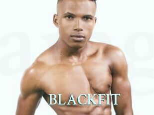 BLACKFIT