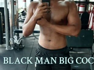 BLACK_MAN_BIG_COCK