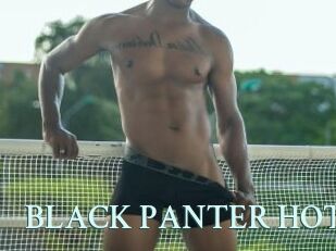 BLACK_PANTER_HOT