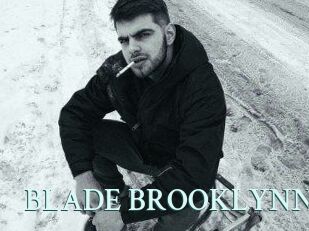 BLADE_BROOKLYNN