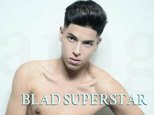 BLAD_SUPERSTAR