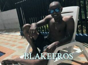 BLAKE_EROS