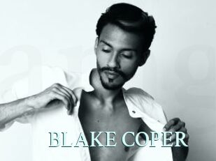 BLAKE_COPER