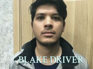BLAKE_DRIVER