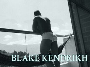 BLAKE_KENDRIKH