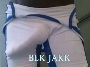 BLK_JAKK