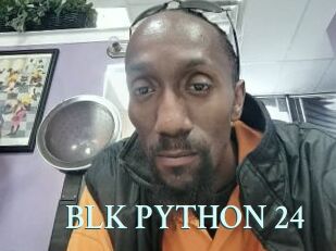 BLK_PYTHON_24