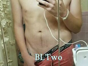 BLTwo