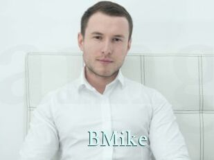 BMike