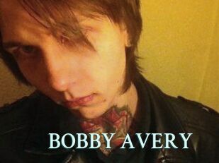 BOBBY_AVERY