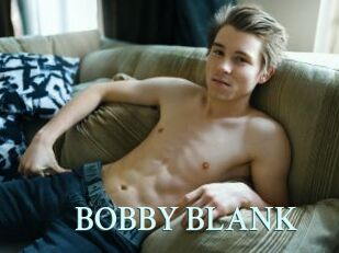 BOBBY_BLANK