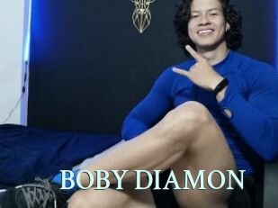 BOBY_DIAMON